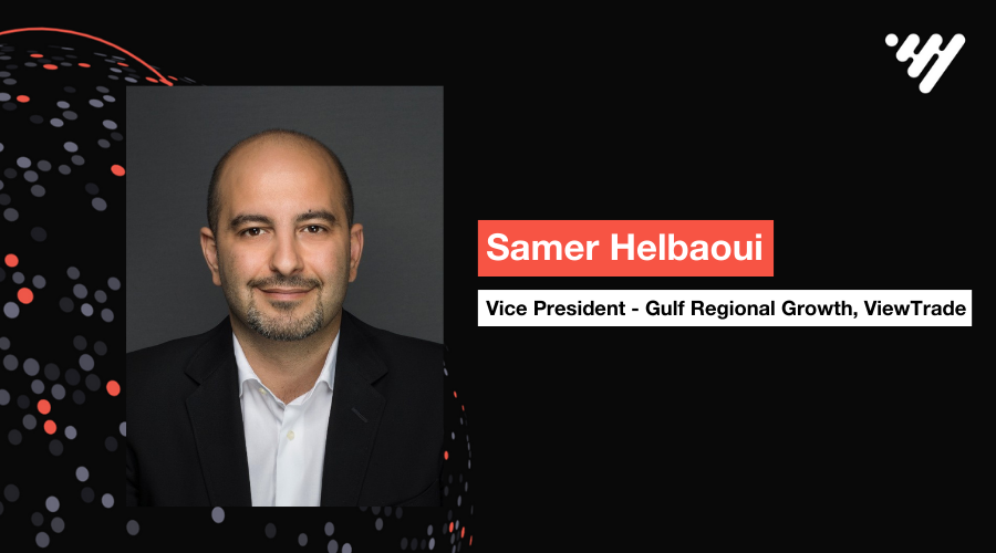 SamerHelbaoui-CentroidEvent-Dubai