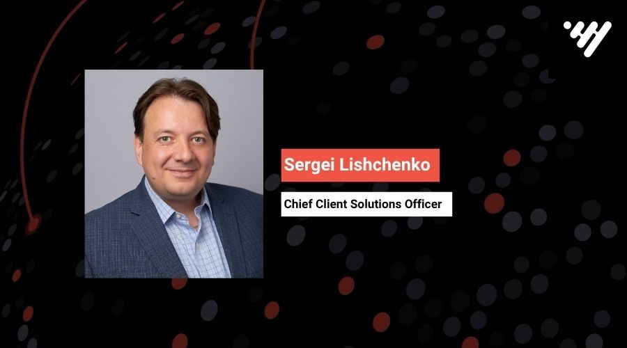 Sergei-Lishchenko-In-the-news-ViewTrade