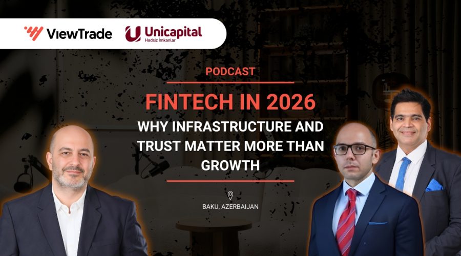Thumbnail-Laksh-Vugar-Samer-ViewTrade-Unicapital-Baku-Podcast