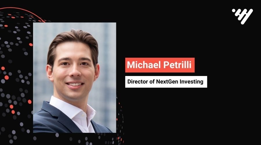 Thumbnail-Michael-Petrilli-Media-Interaction-Investing-com-b2b-daily-viewtrade