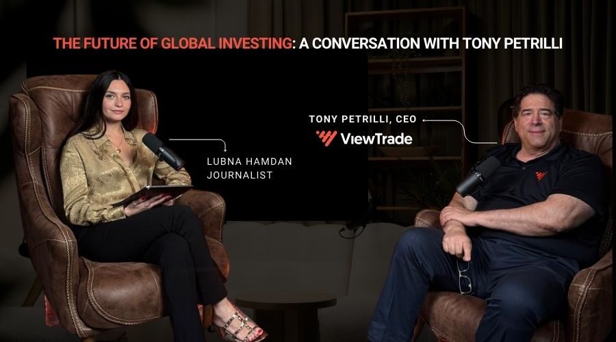 Thumbnail-Tony-and-Lubna-Podcast (1)