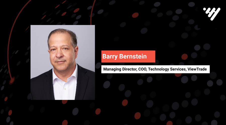 Thumbnail_Barry_News_Article