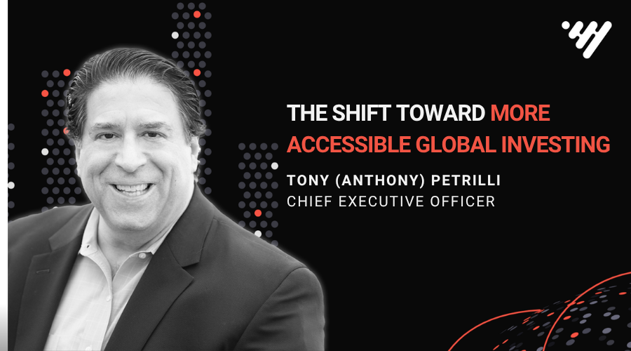 Tony-Petrilli-Office-Hours-With-David-Meltzer-Website-Thumbnail