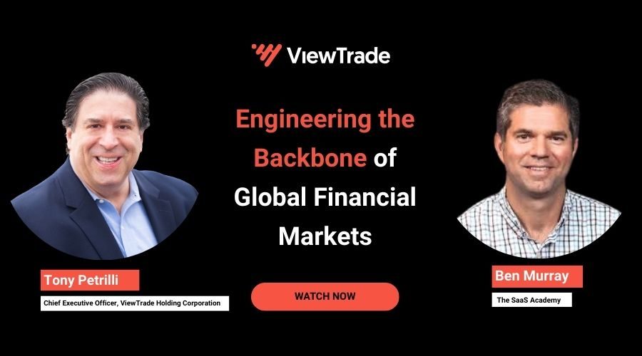 TonyPetrilli-Building-the-Infrastructure-Behind-Global-Investing-SaaS-CFO-Podcast