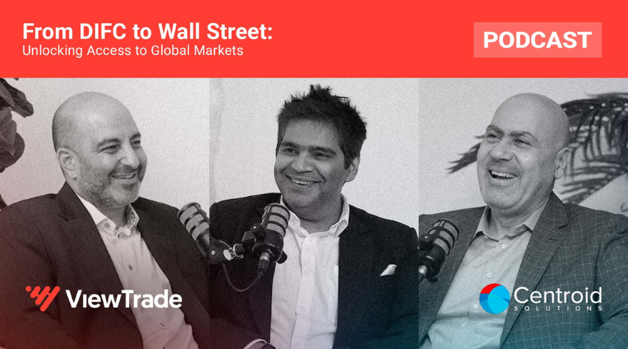 VT-Centroid-Podcast-Dubai