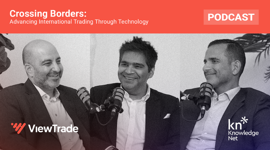 VT-KnowledgeNet-Podcast-Dubai