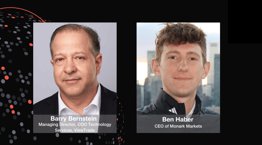 ViewTrade-Monark