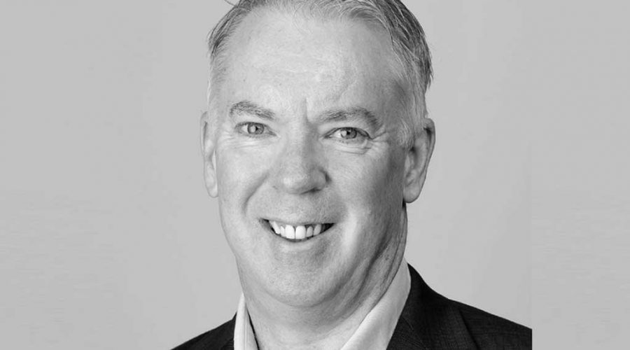 Wealth-Advisor-Productivity