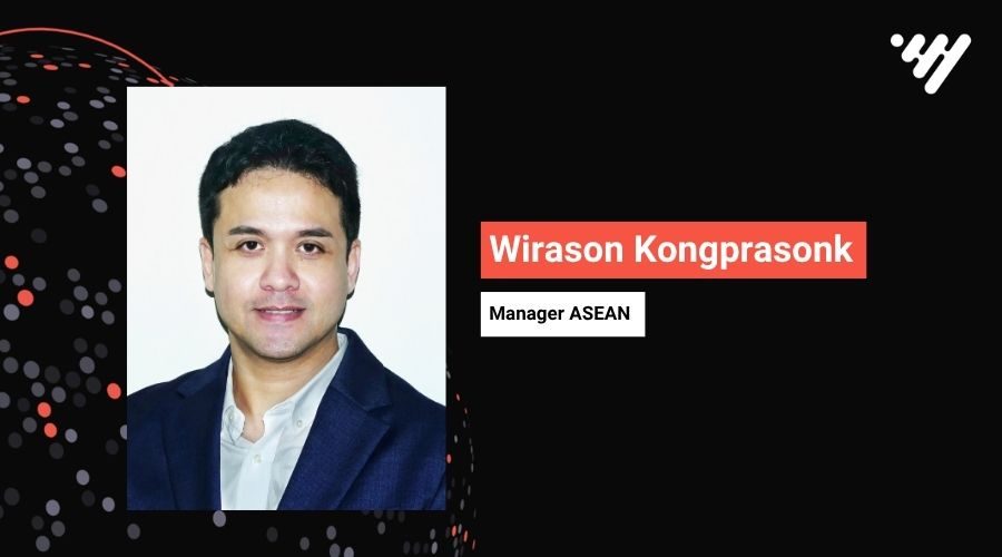 Wirason_Kongprasonk_Blog_DigitialTransformation