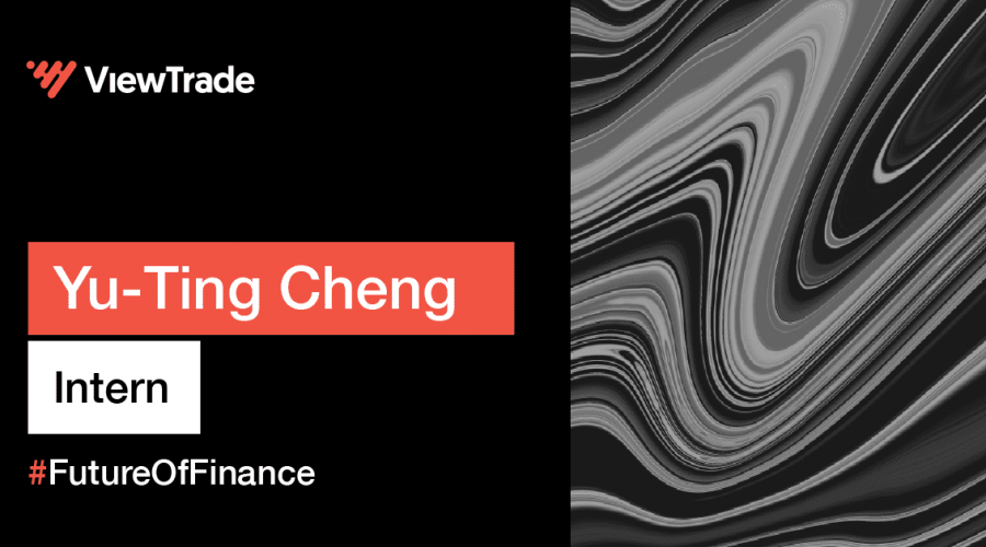 Yu-Ting Cheng_1