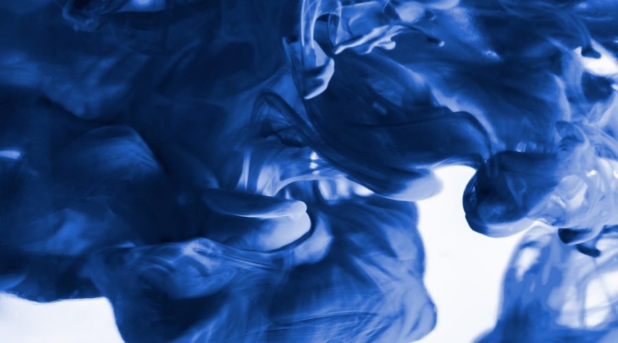 adrien-ledoux-mBHuEkka5wM-unsplash