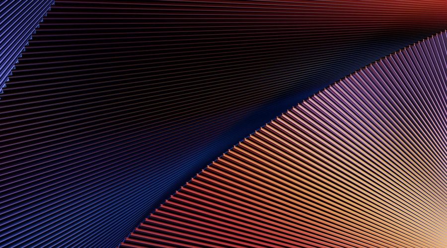 dim-gunger-Am9Se-CMNvM-unsplash