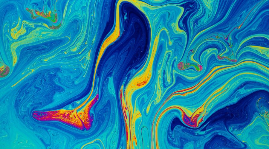 erik-skof--zXcyTK88YQ-unsplash