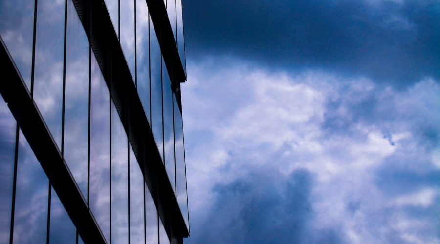 gabriel-meinert-IWKRHd2VTkU-unsplash