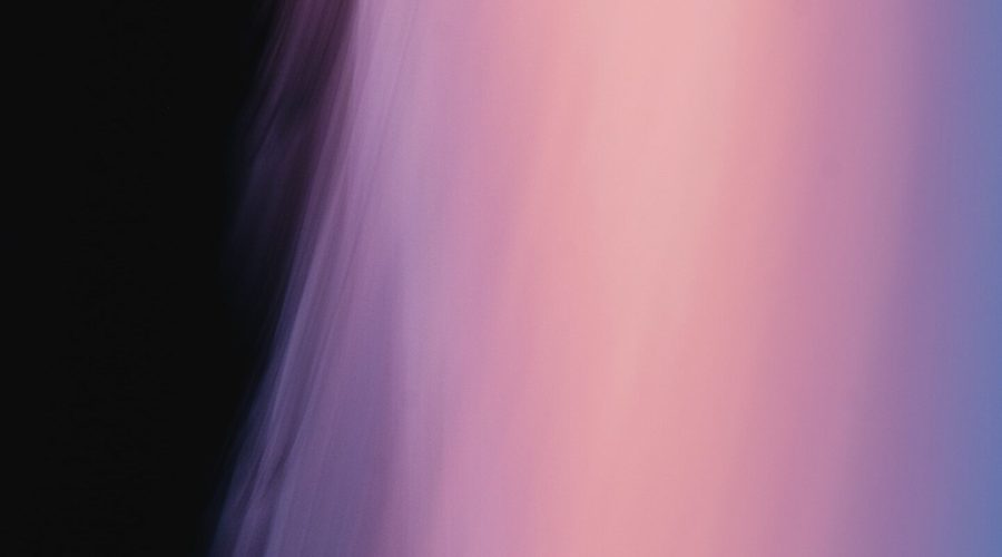 ViewTrade Launches in Australia