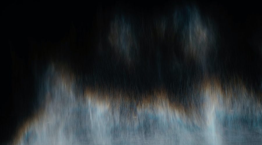 ler-zeng-8nOoQkmsKLQ-unsplash