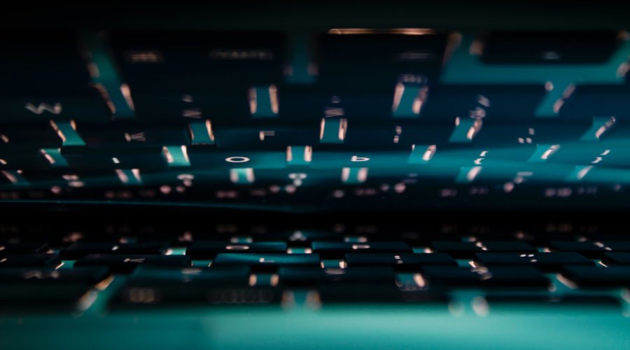 levi-loot-1l0dOhOPeyQ-unsplash