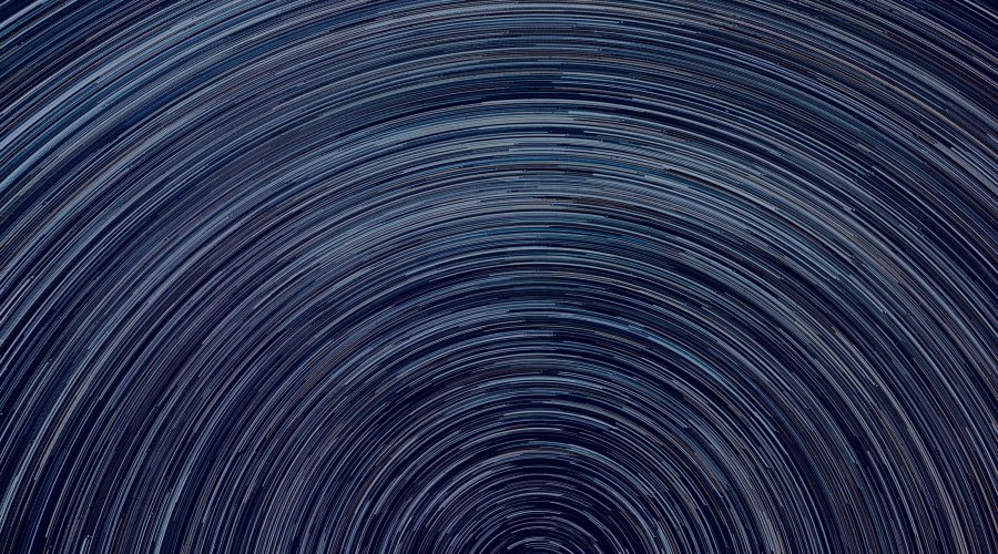 parrish-freeman-nQL6t5mMcfg-unsplash