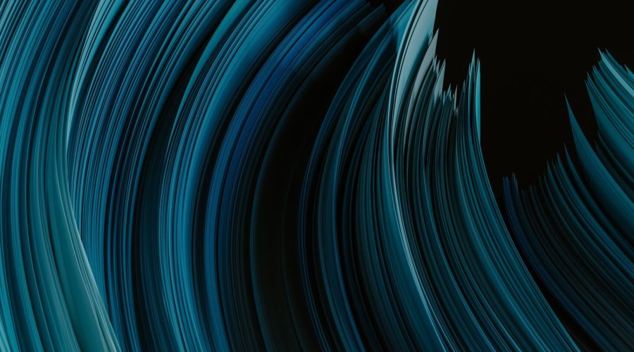 pawel-czerwinski-krA9zndPlrA-unsplash