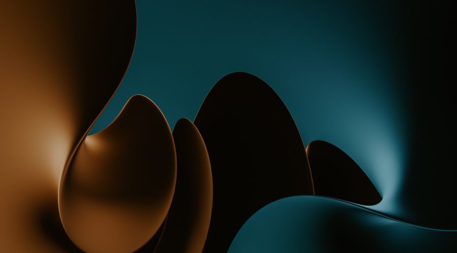 pawel-czerwinski-rjzuPrYTmvA-unsplash