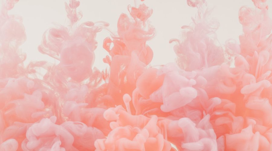 “Best Onboarding Product” Win at the 2024 WealthBriefingAsia Awards