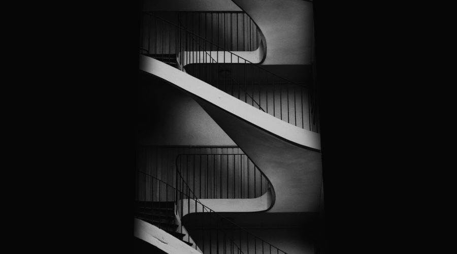 pexels-adrien-olichon-2387428