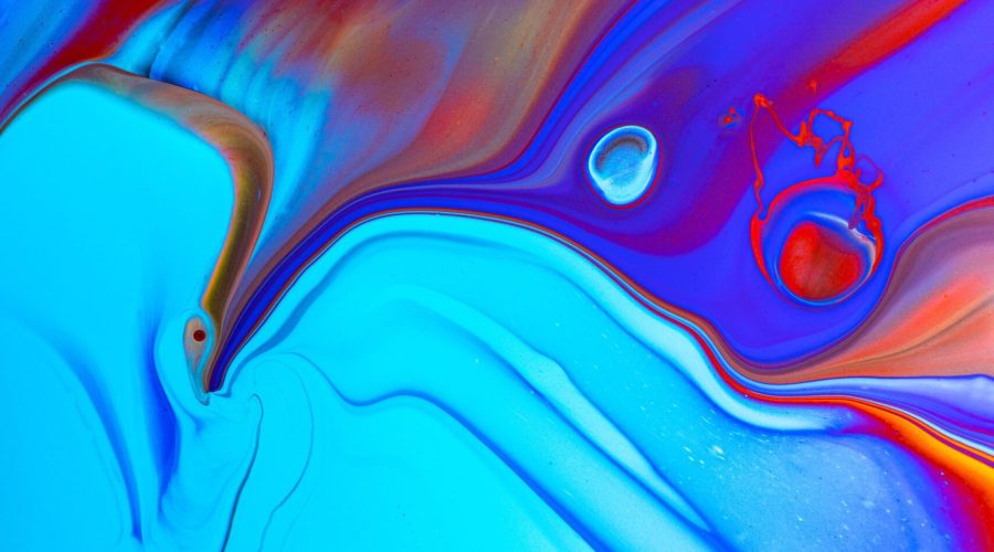 pexels-alexander-ant-4585184