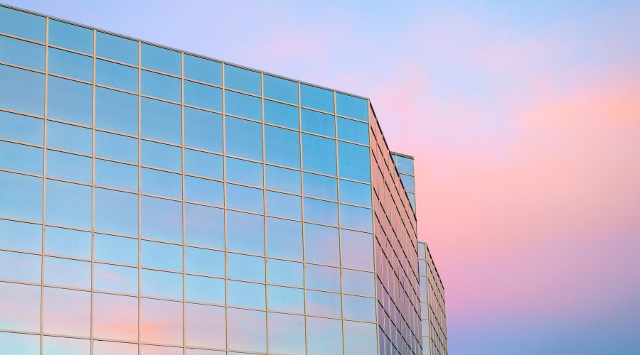 pexels-brett-sayles-7963572