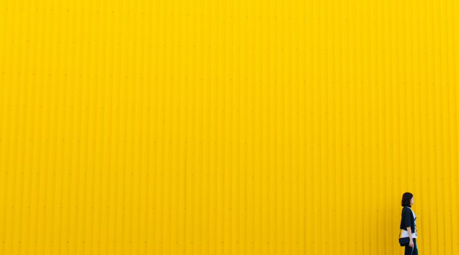 rodion-kutsaev-IJ25m7fXqtk-unsplash