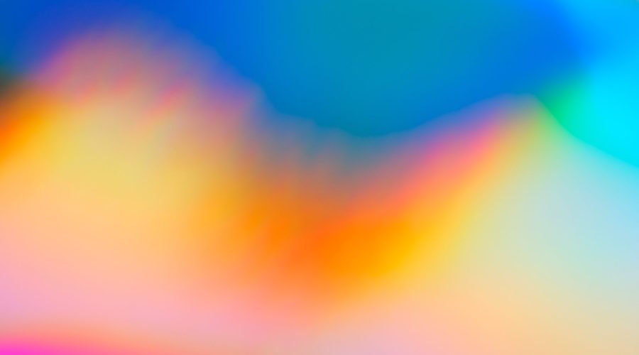 How Financial Services and Fintech Firms Can Meet the Surging Retail Demand Through Technology