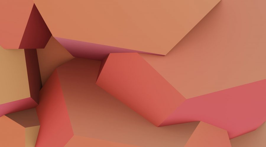 steve-johnson-4bkPHQF_-o0-unsplash