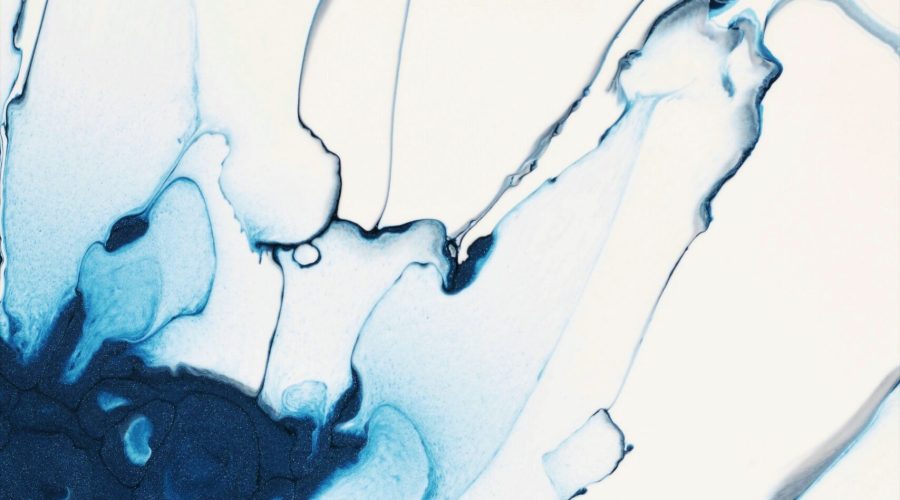 ViewTrade Chosen By Israel’s ONE ZERO Digital Bank as Technology Partner for Securities Trading Platform